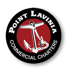 Commercial Charters